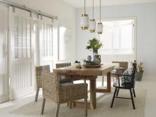 PROG_dining area cottage_main shot 2_Onshore Pendants_appshot.jpg